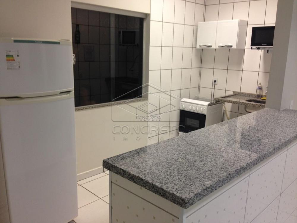 Comprar Apartamento / Padrão em Agudos apenas R$ 175.000,00 - Foto 17 Comprar Apartamento / Padrão em Agudos apenas R$ 175.000,00 - Foto 17