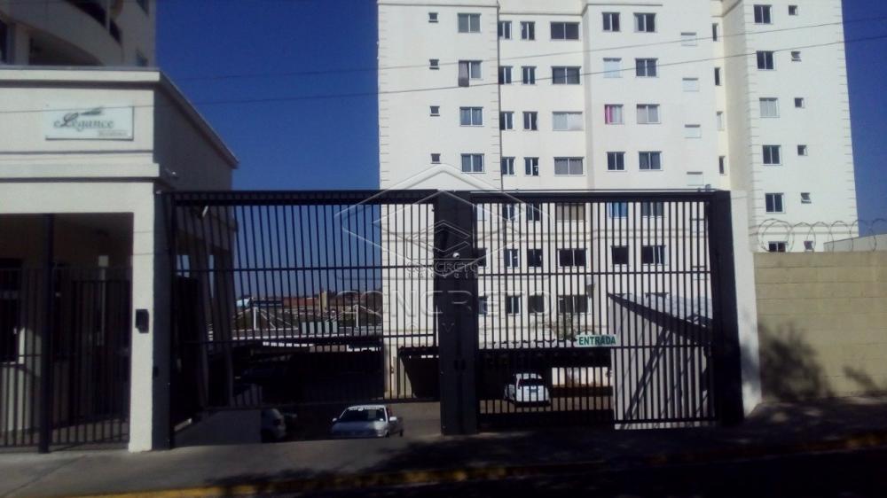 Comprar Apartamento / Padrão em Agudos apenas R$ 175.000,00 - Foto 18 Comprar Apartamento / Padrão em Agudos apenas R$ 175.000,00 - Foto 18