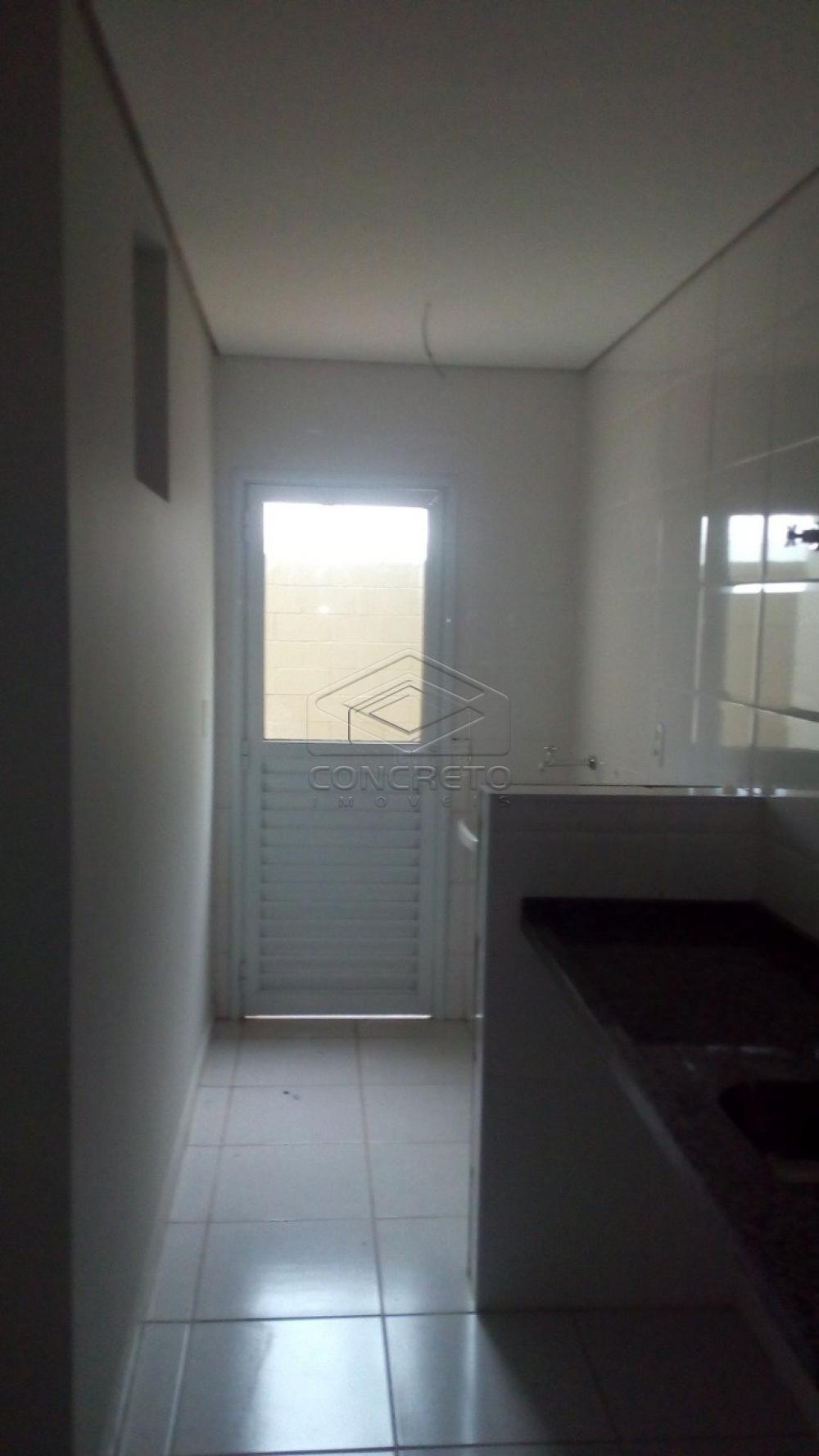 Comprar Apartamento / Padrão em Agudos apenas R$ 175.000,00 - Foto 19 Comprar Apartamento / Padrão em Agudos apenas R$ 175.000,00 - Foto 19