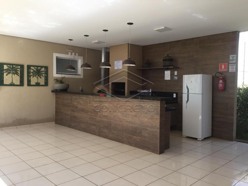 Comprar Apartamento / Padrão em Bauru R$ 150.000,00 - Foto 4 Comprar Apartamento / Padrão em Bauru R$ 150.000,00 - Foto 4