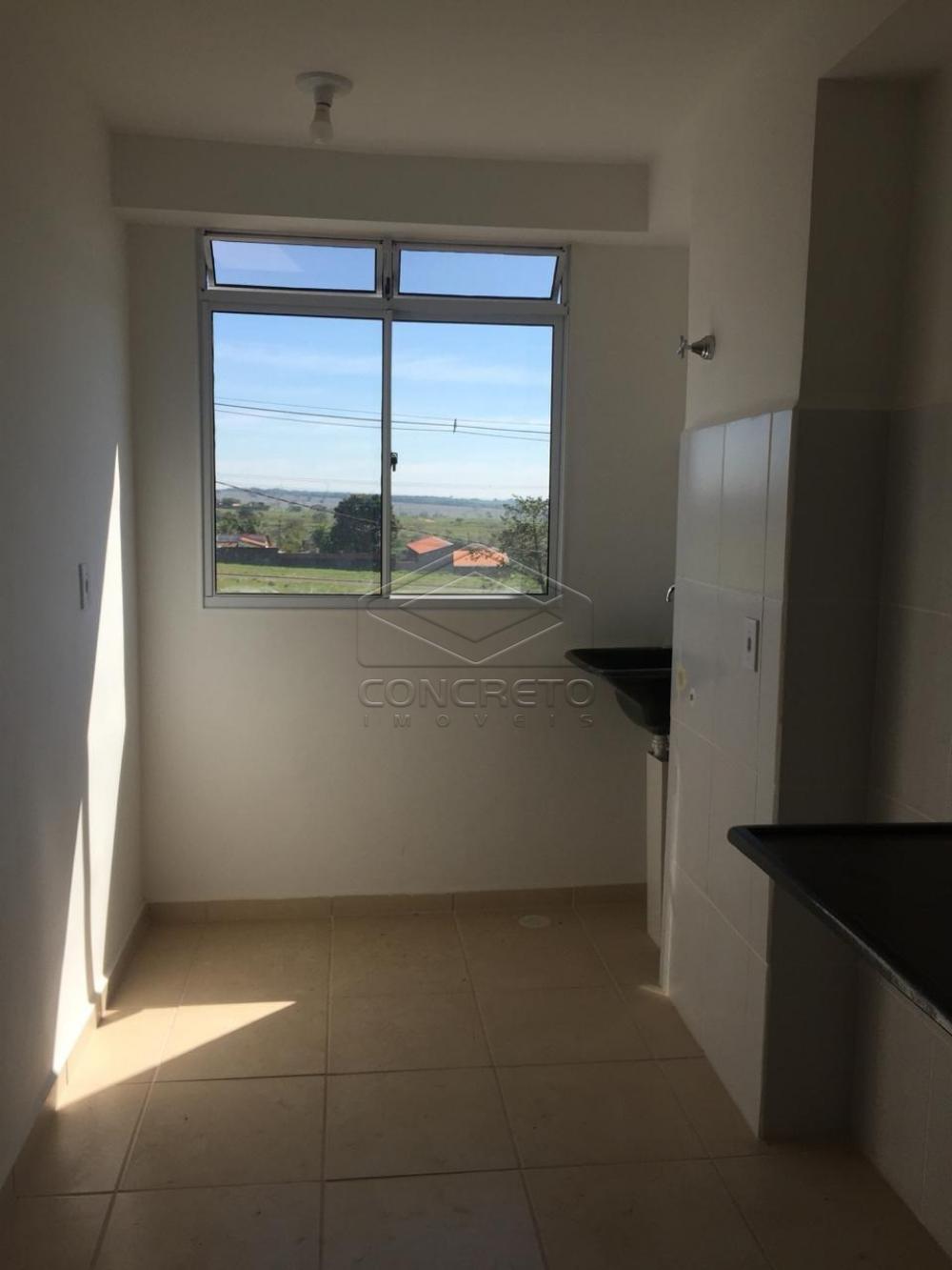 Comprar Apartamento / Padrão em Bauru R$ 150.000,00 - Foto 9 Comprar Apartamento / Padrão em Bauru R$ 150.000,00 - Foto 9