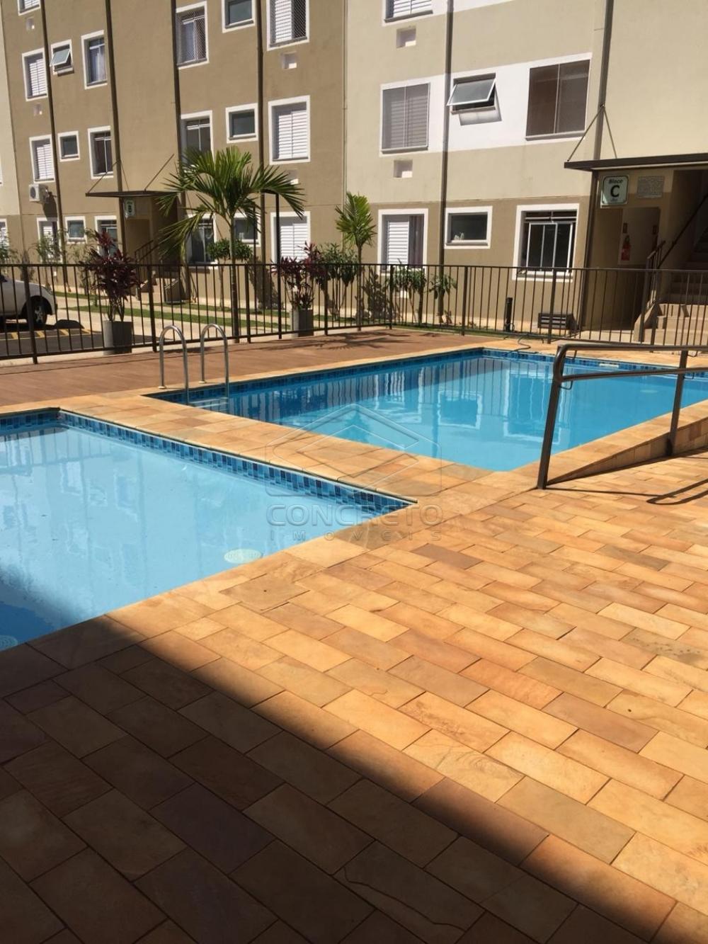 Comprar Apartamento / Padrão em Bauru R$ 150.000,00 - Foto 12 Comprar Apartamento / Padrão em Bauru R$ 150.000,00 - Foto 12