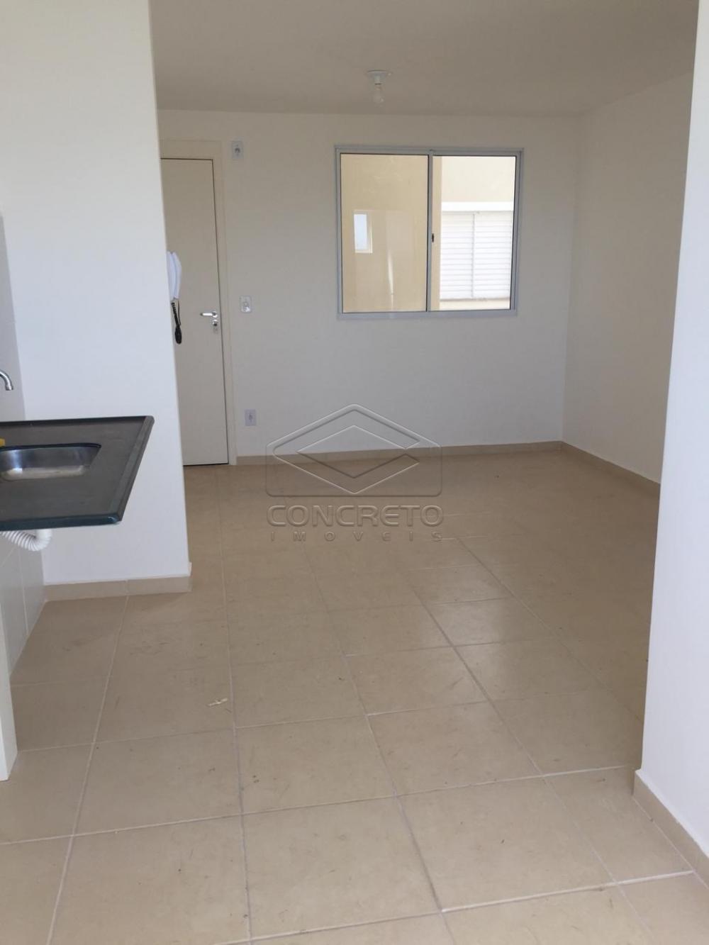 Comprar Apartamento / Padrão em Bauru R$ 150.000,00 - Foto 10 Comprar Apartamento / Padrão em Bauru R$ 150.000,00 - Foto 10