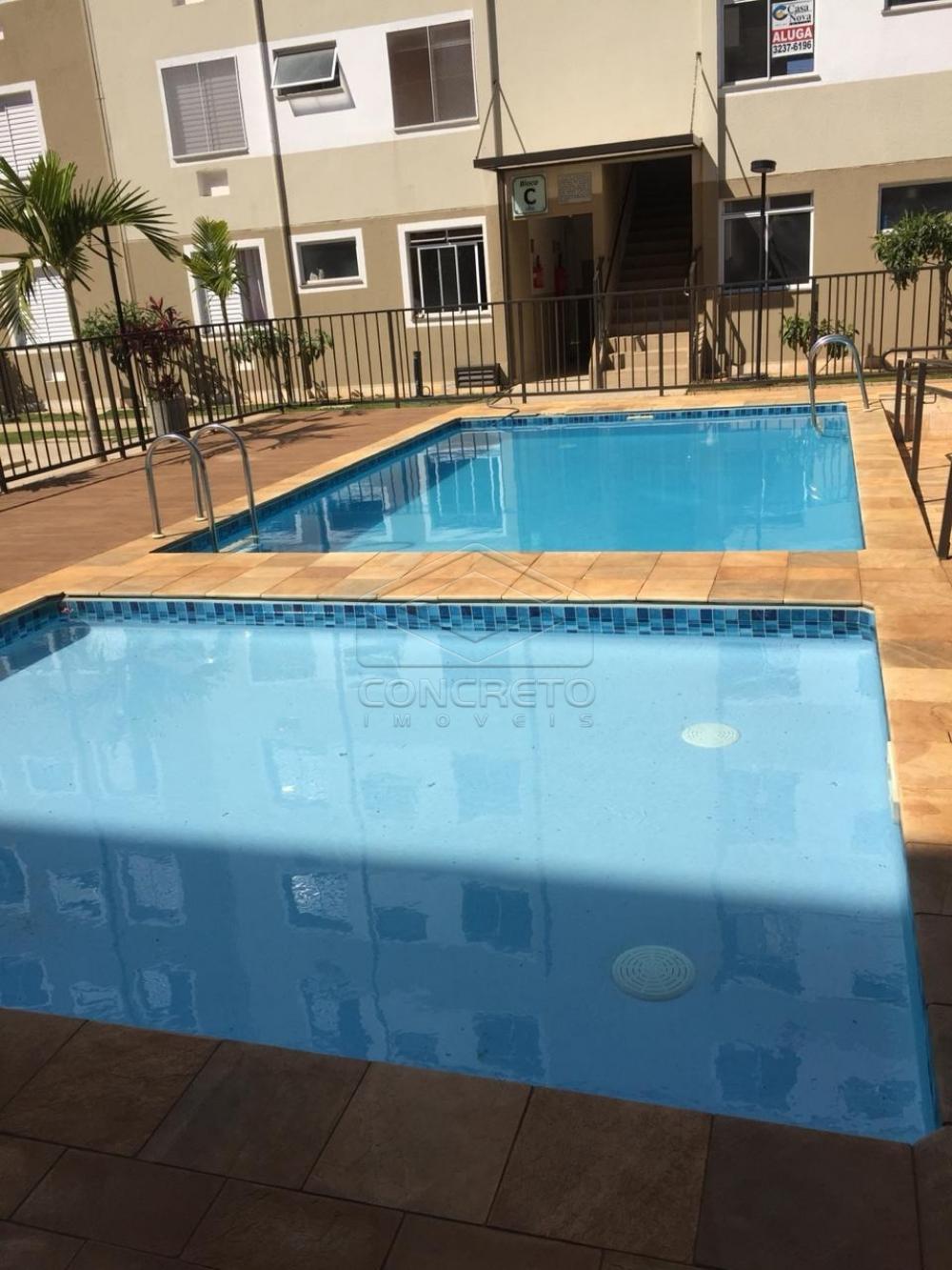 Comprar Apartamento / Padrão em Bauru R$ 150.000,00 - Foto 15 Comprar Apartamento / Padrão em Bauru R$ 150.000,00 - Foto 15