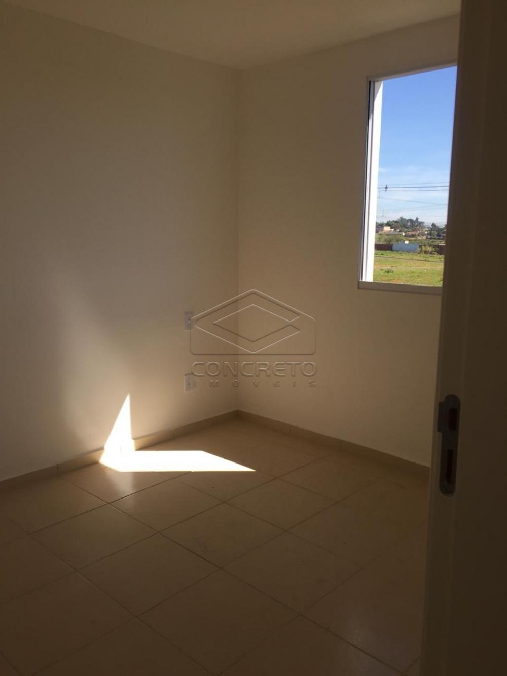 Comprar Apartamento / Padrão em Bauru R$ 150.000,00 - Foto 16 Comprar Apartamento / Padrão em Bauru R$ 150.000,00 - Foto 16