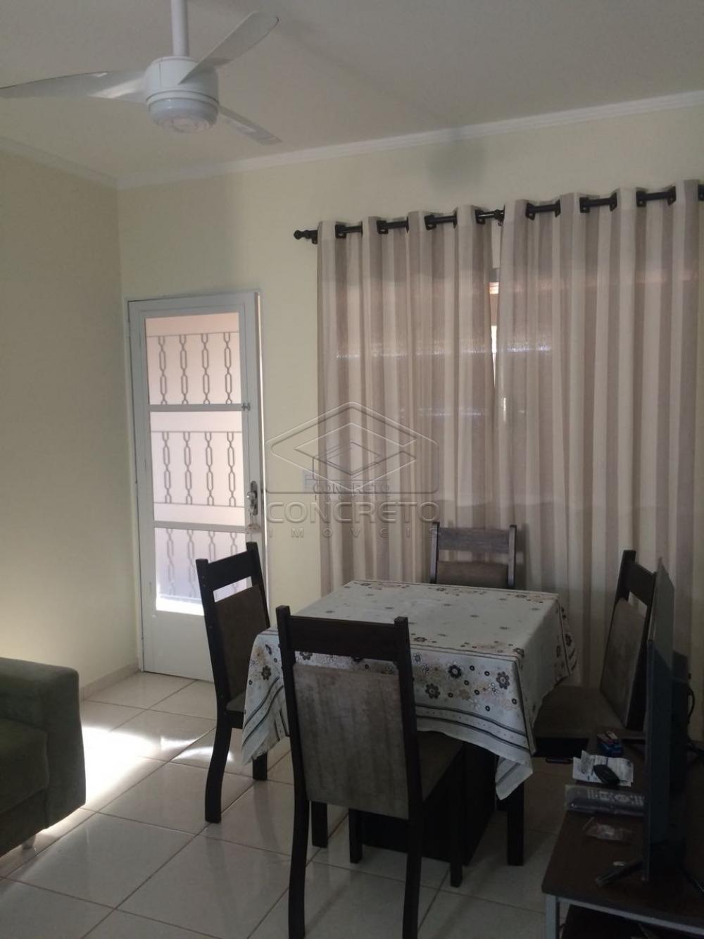 Alugar Casa / Padrão em Bauru apenas R$ 951,00 - Foto 1 Alugar Casa / Padrão em Bauru apenas R$ 951,00 - Foto 1