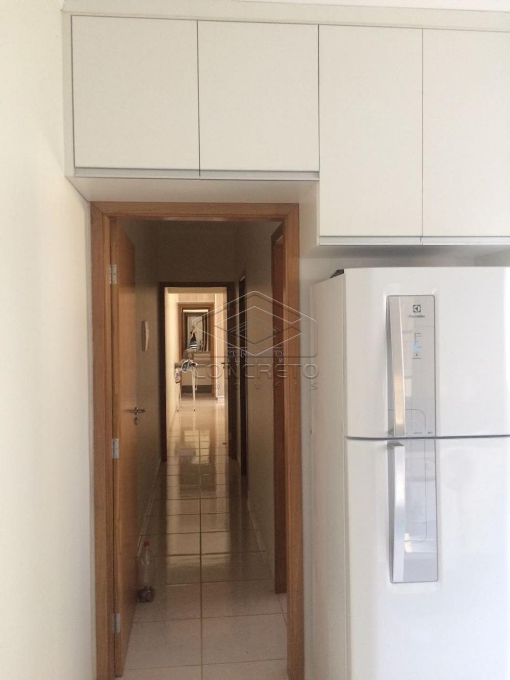 Alugar Casa / Padrão em Bauru apenas R$ 951,00 - Foto 2 Alugar Casa / Padrão em Bauru apenas R$ 951,00 - Foto 2