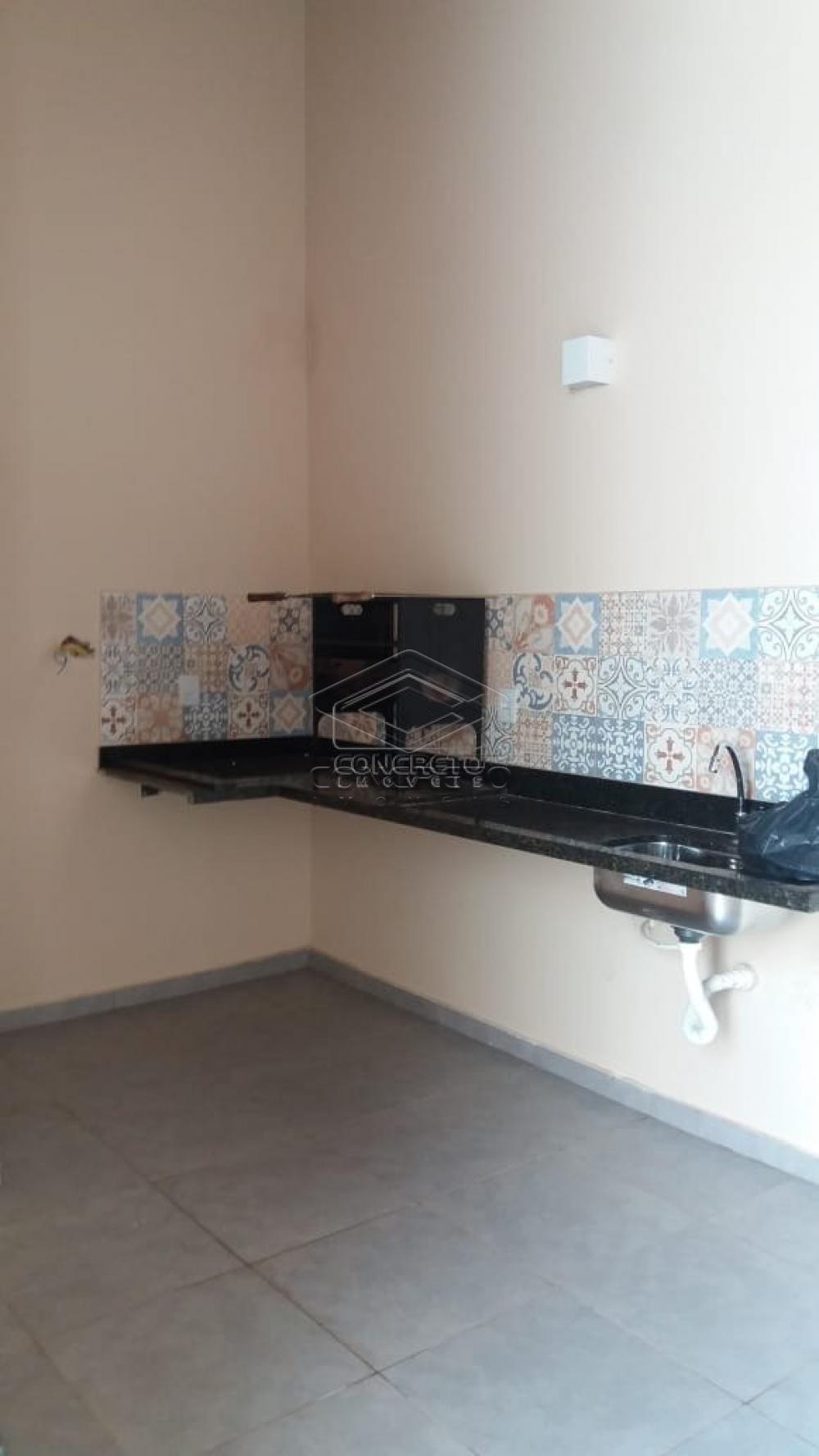 Alugar Casa / Padrão em Bauru apenas R$ 951,00 - Foto 4 Alugar Casa / Padrão em Bauru apenas R$ 951,00 - Foto 4