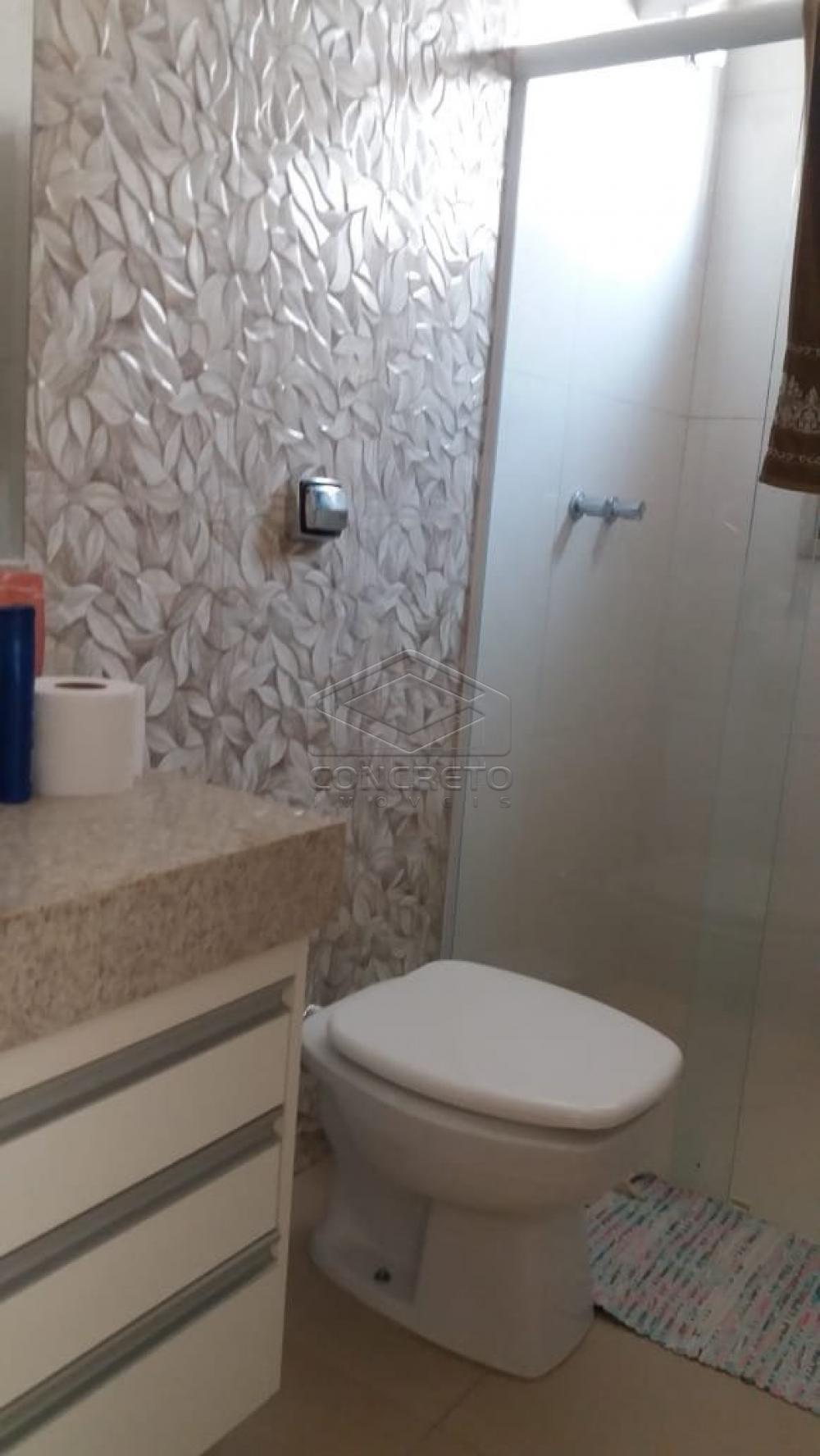 Alugar Casa / Padrão em Bauru apenas R$ 951,00 - Foto 6 Alugar Casa / Padrão em Bauru apenas R$ 951,00 - Foto 6