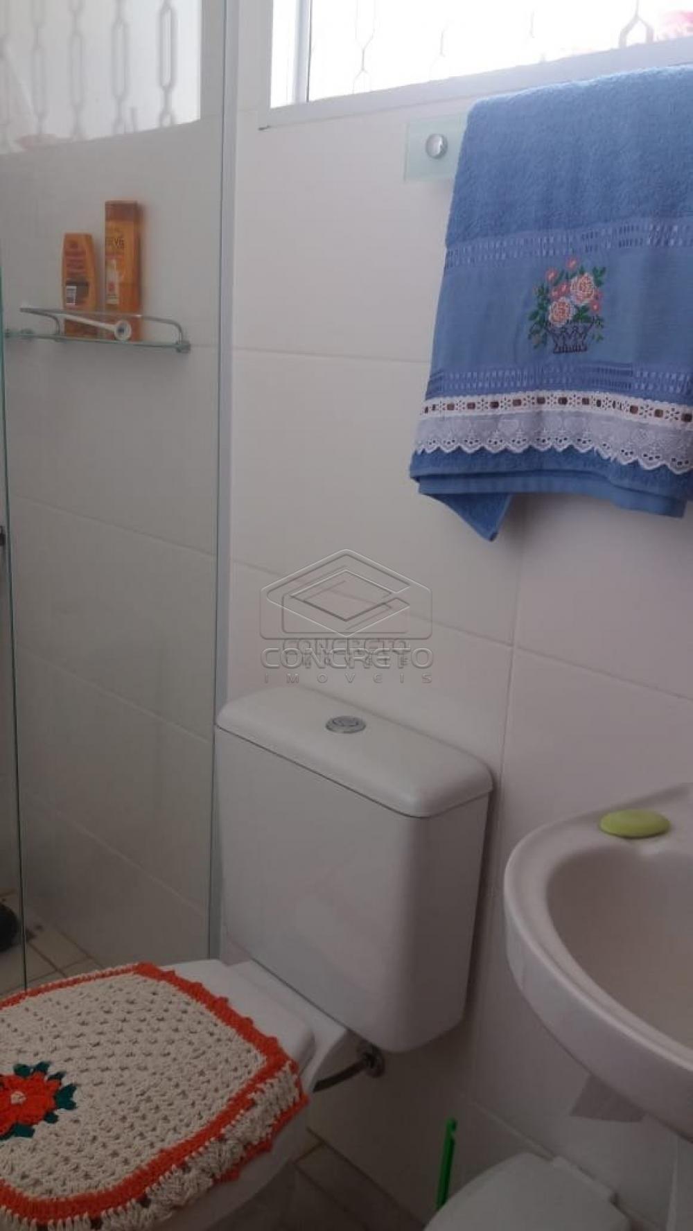 Alugar Casa / Padrão em Bauru apenas R$ 951,00 - Foto 7 Alugar Casa / Padrão em Bauru apenas R$ 951,00 - Foto 7