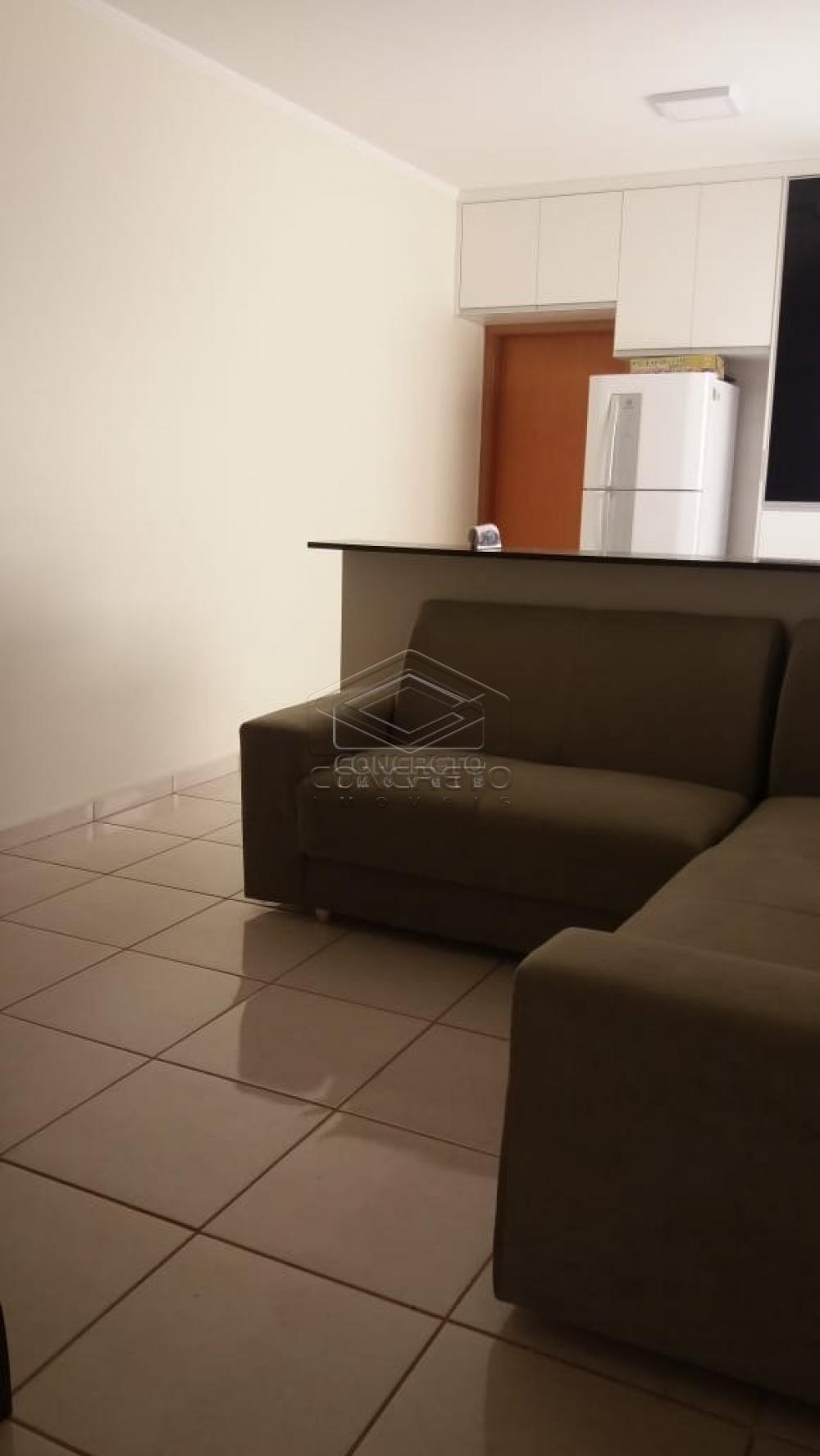 Alugar Casa / Padrão em Bauru apenas R$ 951,00 - Foto 8 Alugar Casa / Padrão em Bauru apenas R$ 951,00 - Foto 8