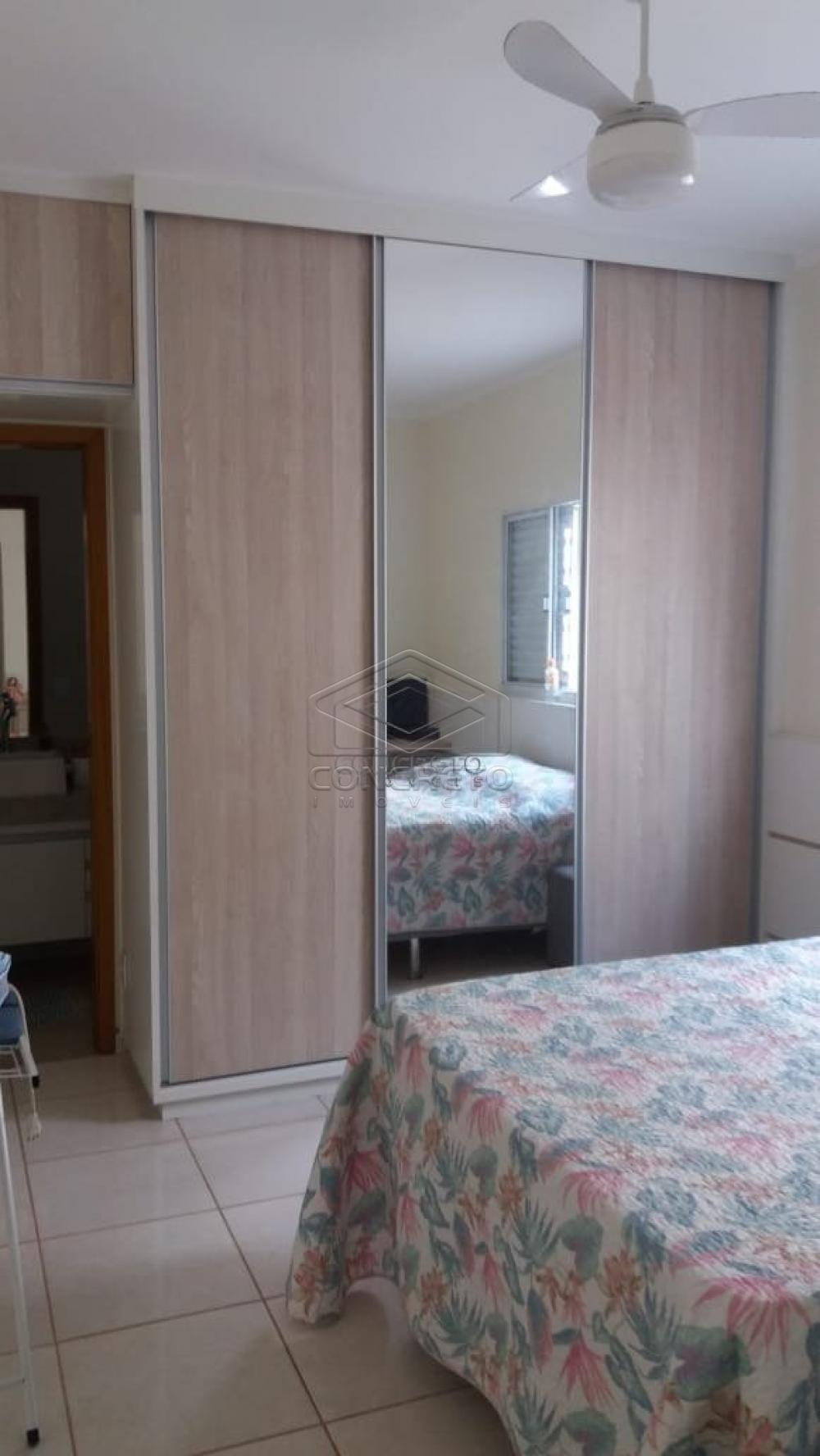 Alugar Casa / Padrão em Bauru apenas R$ 951,00 - Foto 9 Alugar Casa / Padrão em Bauru apenas R$ 951,00 - Foto 9