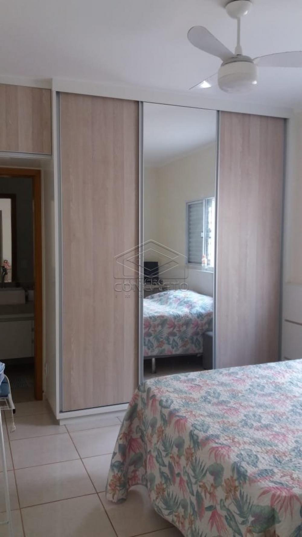 Alugar Casa / Padrão em Bauru apenas R$ 951,00 - Foto 10 Alugar Casa / Padrão em Bauru apenas R$ 951,00 - Foto 10