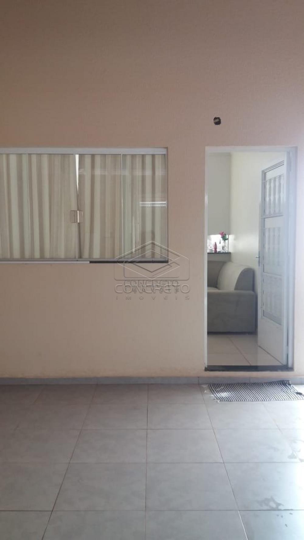 Alugar Casa / Padrão em Bauru apenas R$ 951,00 - Foto 12 Alugar Casa / Padrão em Bauru apenas R$ 951,00 - Foto 12