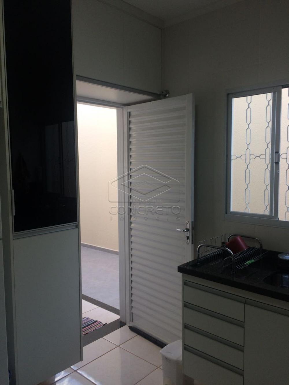 Alugar Casa / Padrão em Bauru apenas R$ 951,00 - Foto 13 Alugar Casa / Padrão em Bauru apenas R$ 951,00 - Foto 13