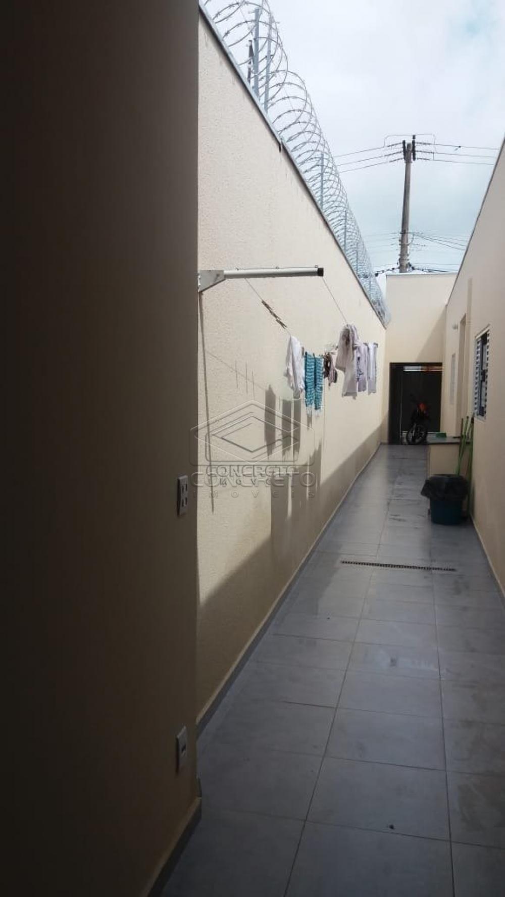 Alugar Casa / Padrão em Bauru apenas R$ 951,00 - Foto 14 Alugar Casa / Padrão em Bauru apenas R$ 951,00 - Foto 14