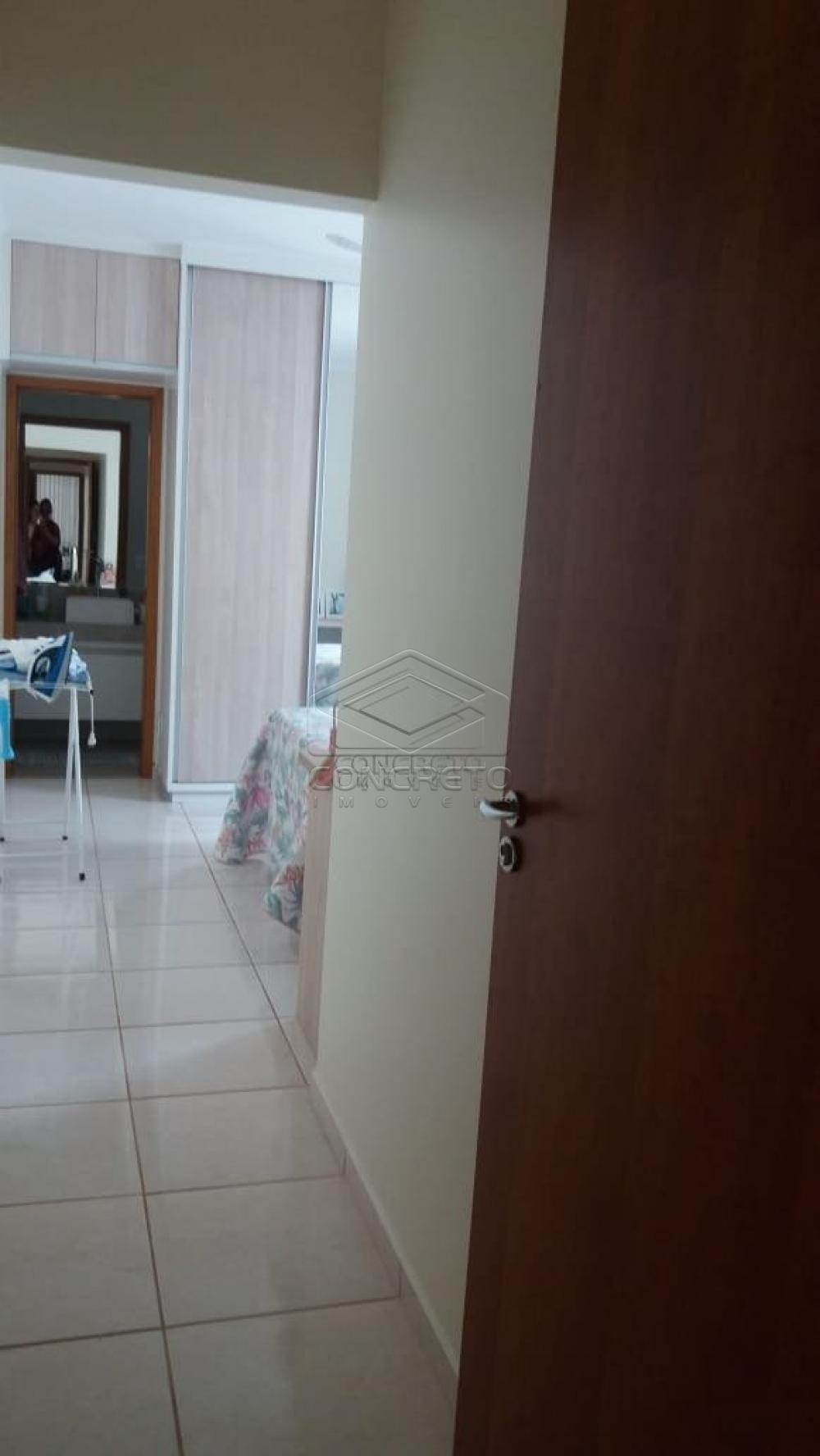 Alugar Casa / Padrão em Bauru apenas R$ 951,00 - Foto 16 Alugar Casa / Padrão em Bauru apenas R$ 951,00 - Foto 16