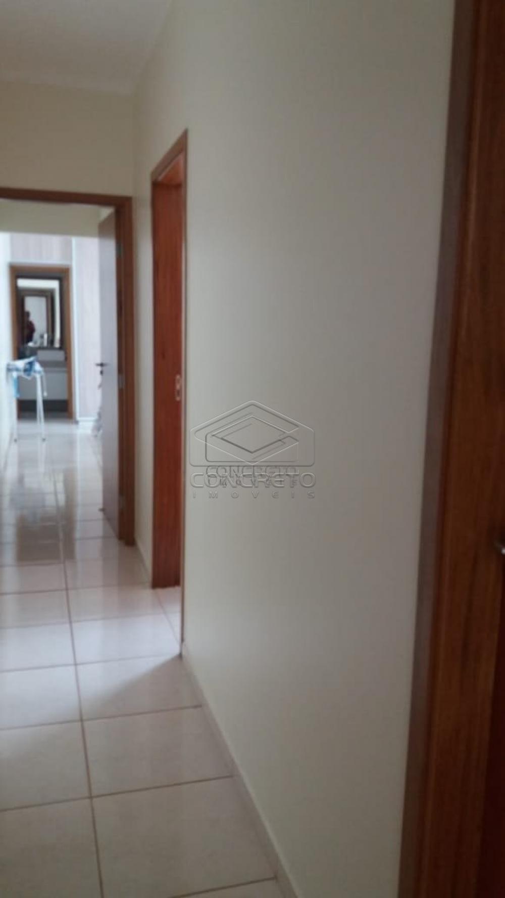 Alugar Casa / Padrão em Bauru apenas R$ 951,00 - Foto 17 Alugar Casa / Padrão em Bauru apenas R$ 951,00 - Foto 17