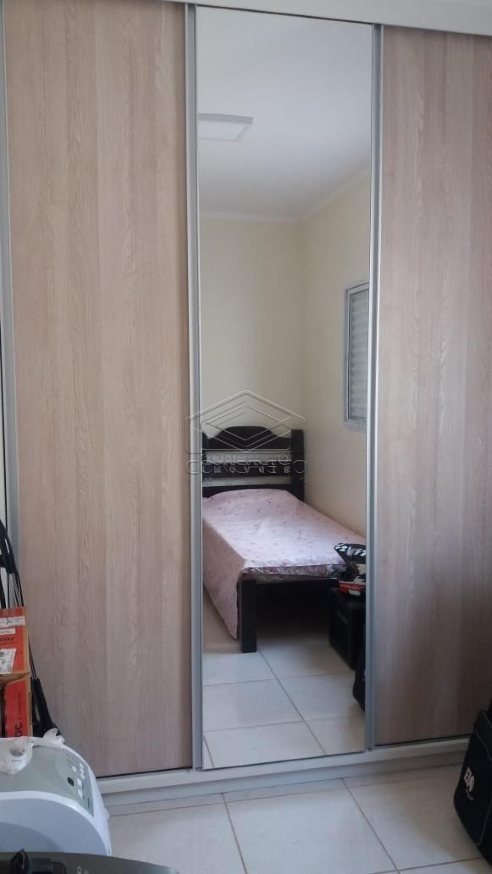 Alugar Casa / Padrão em Bauru apenas R$ 951,00 - Foto 18 Alugar Casa / Padrão em Bauru apenas R$ 951,00 - Foto 18