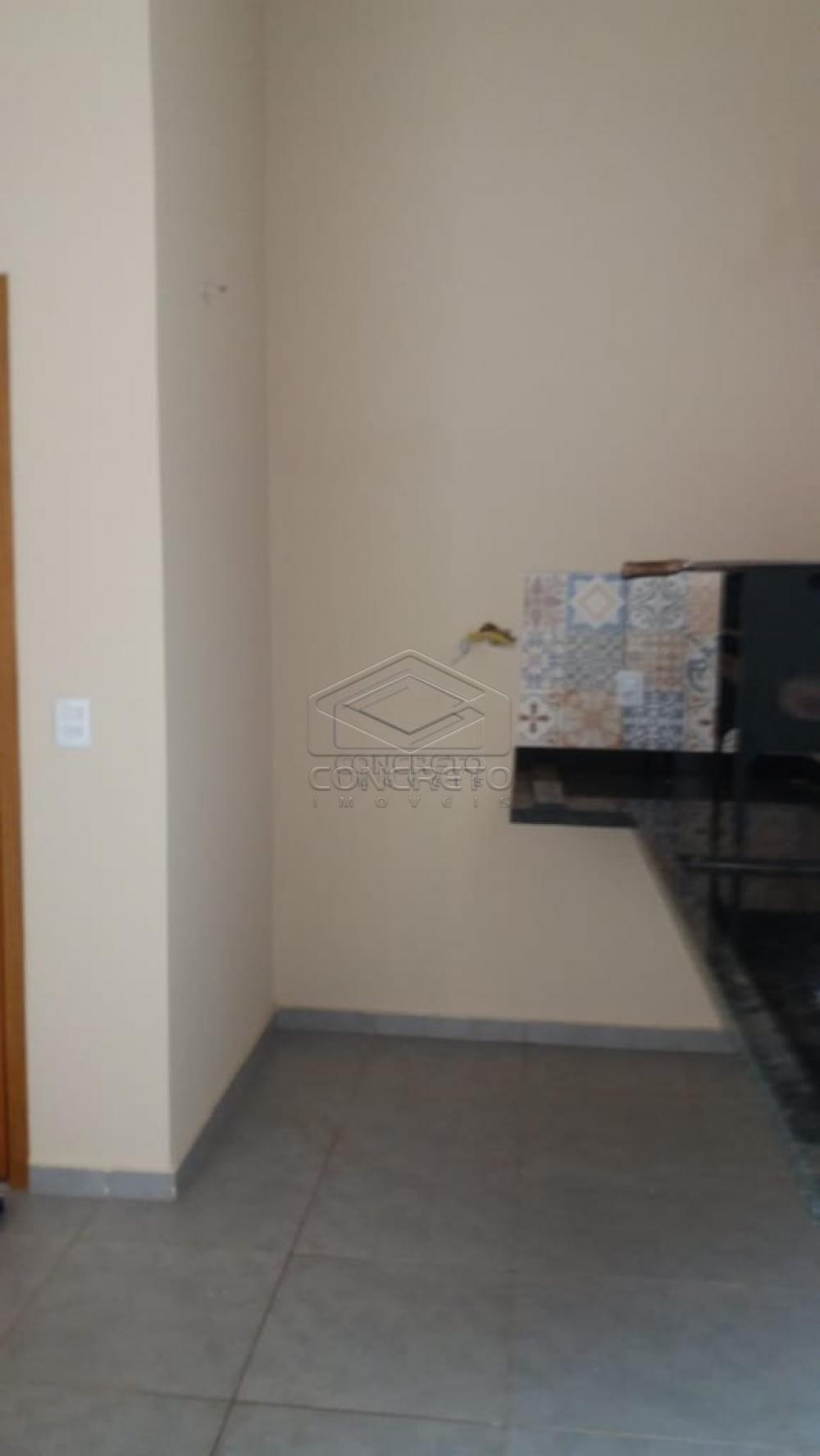 Alugar Casa / Padrão em Bauru apenas R$ 951,00 - Foto 19 Alugar Casa / Padrão em Bauru apenas R$ 951,00 - Foto 19