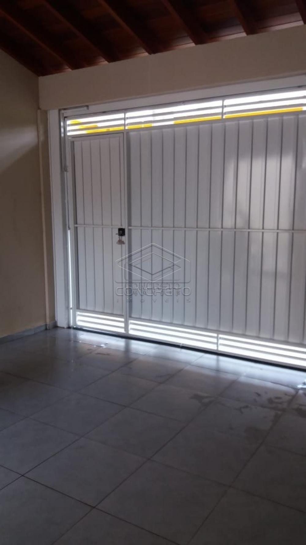 Alugar Casa / Padrão em Bauru apenas R$ 951,00 - Foto 21 Alugar Casa / Padrão em Bauru apenas R$ 951,00 - Foto 21