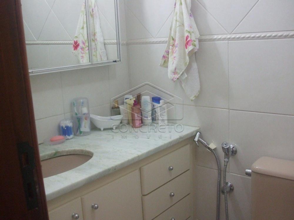Alugar Apartamento / Padrão em Bauru apenas R$ 970,00 - Foto 2 Alugar Apartamento / Padrão em Bauru apenas R$ 970,00 - Foto 2