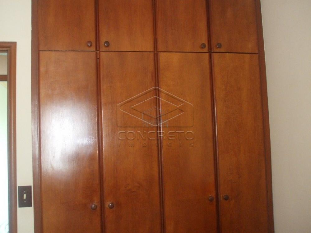 Alugar Apartamento / Padrão em Bauru apenas R$ 970,00 - Foto 3 Alugar Apartamento / Padrão em Bauru apenas R$ 970,00 - Foto 3