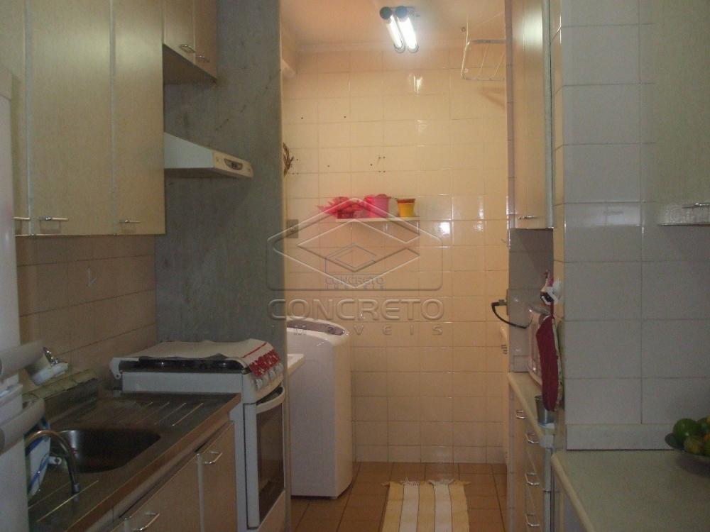 Alugar Apartamento / Padrão em Bauru apenas R$ 970,00 - Foto 4 Alugar Apartamento / Padrão em Bauru apenas R$ 970,00 - Foto 4