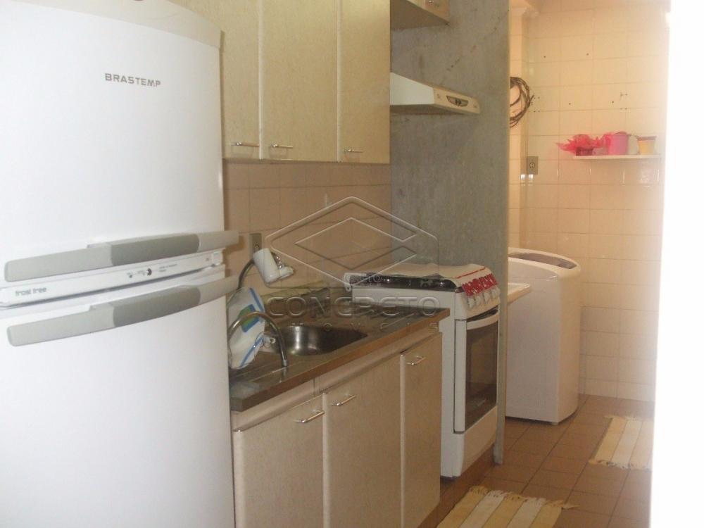 Alugar Apartamento / Padrão em Bauru apenas R$ 970,00 - Foto 6 Alugar Apartamento / Padrão em Bauru apenas R$ 970,00 - Foto 6