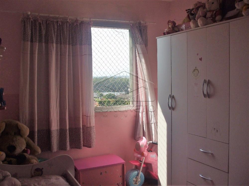 Alugar Apartamento / Padrão em Bauru apenas R$ 970,00 - Foto 8 Alugar Apartamento / Padrão em Bauru apenas R$ 970,00 - Foto 8