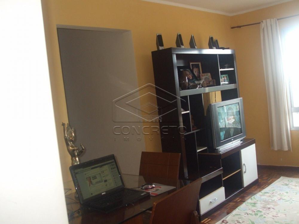 Alugar Apartamento / Padrão em Bauru apenas R$ 970,00 - Foto 9 Alugar Apartamento / Padrão em Bauru apenas R$ 970,00 - Foto 9