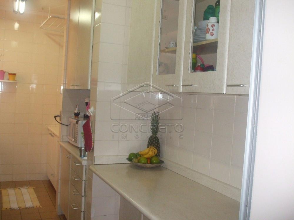 Alugar Apartamento / Padrão em Bauru apenas R$ 970,00 - Foto 11 Alugar Apartamento / Padrão em Bauru apenas R$ 970,00 - Foto 11