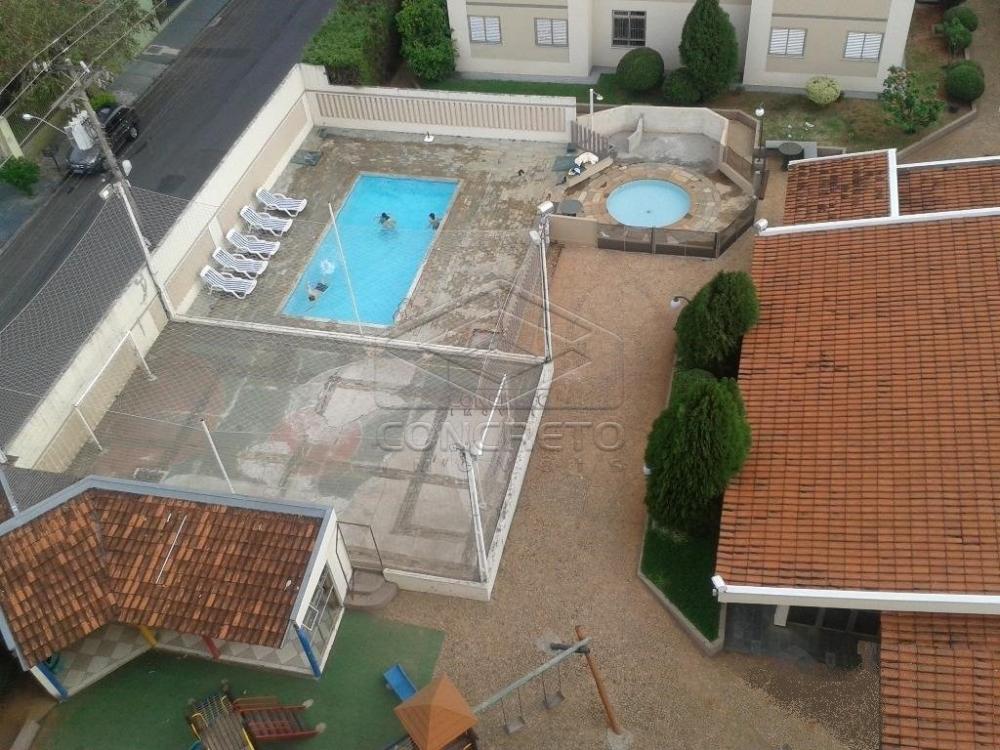 Alugar Apartamento / Padrão em Bauru apenas R$ 970,00 - Foto 12 Alugar Apartamento / Padrão em Bauru apenas R$ 970,00 - Foto 12