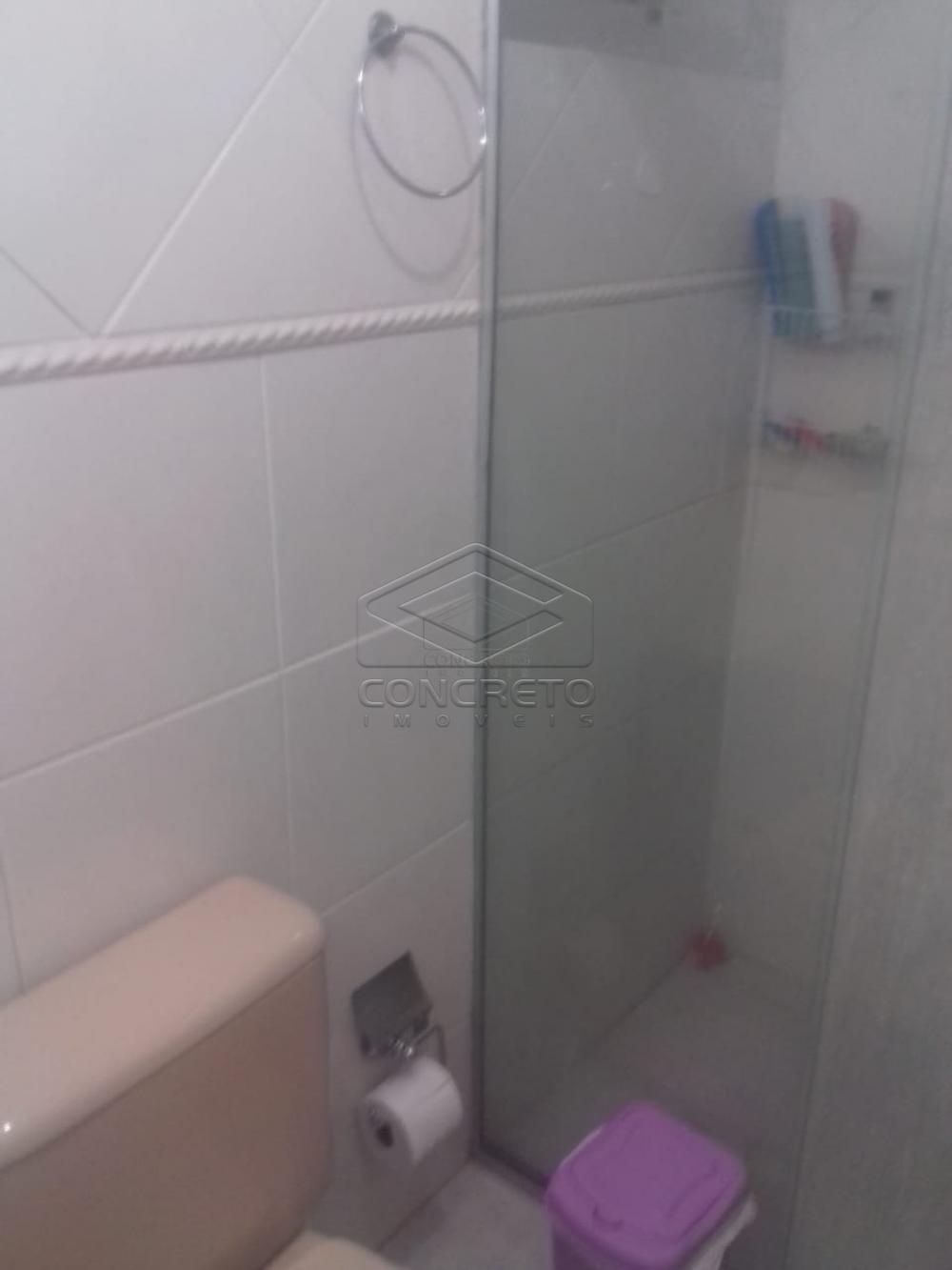 Alugar Apartamento / Padrão em Bauru apenas R$ 970,00 - Foto 10 Alugar Apartamento / Padrão em Bauru apenas R$ 970,00 - Foto 10