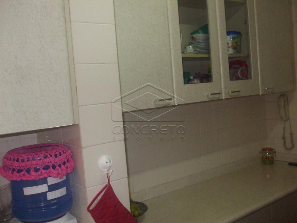 Alugar Apartamento / Padrão em Bauru apenas R$ 970,00 - Foto 13 Alugar Apartamento / Padrão em Bauru apenas R$ 970,00 - Foto 13