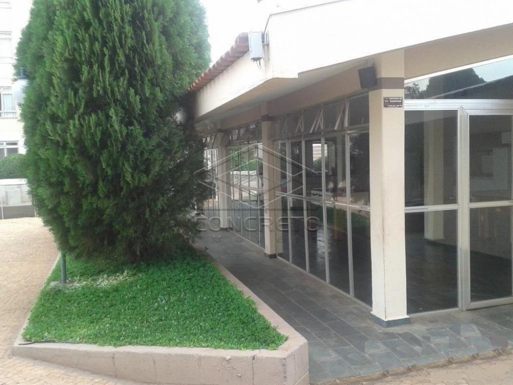 Alugar Apartamento / Padrão em Bauru apenas R$ 970,00 - Foto 15 Alugar Apartamento / Padrão em Bauru apenas R$ 970,00 - Foto 15