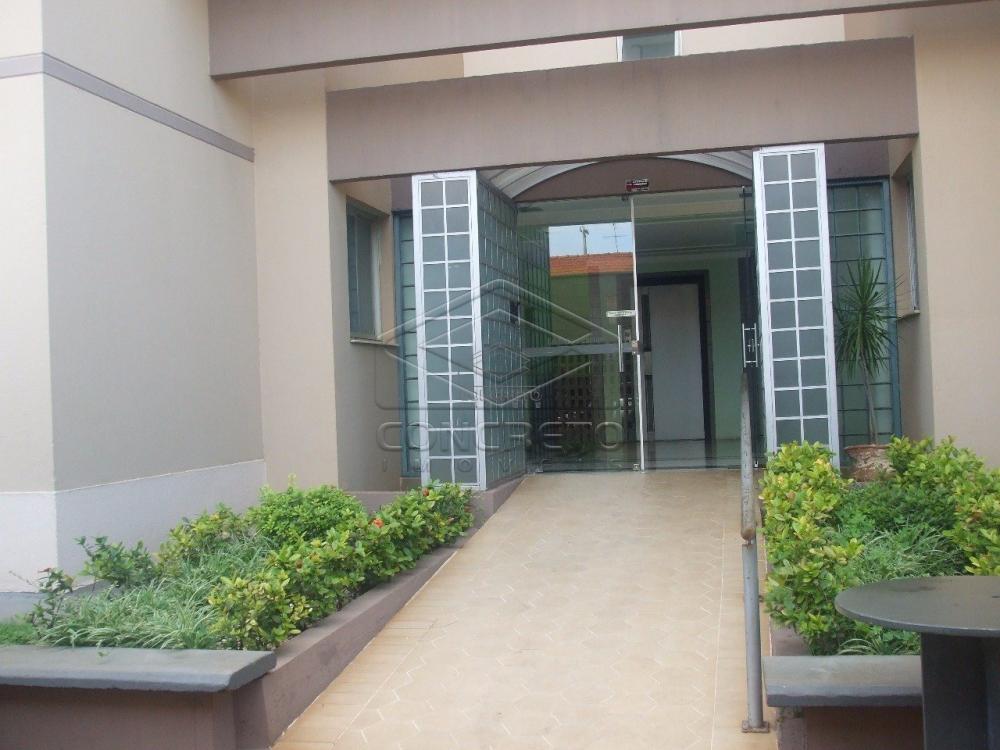 Alugar Apartamento / Padrão em Bauru apenas R$ 970,00 - Foto 18 Alugar Apartamento / Padrão em Bauru apenas R$ 970,00 - Foto 18