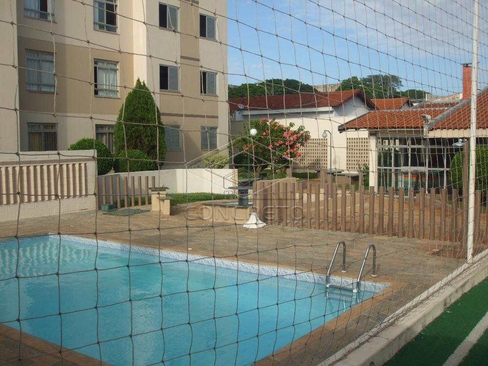 Alugar Apartamento / Padrão em Bauru apenas R$ 970,00 - Foto 19 Alugar Apartamento / Padrão em Bauru apenas R$ 970,00 - Foto 19