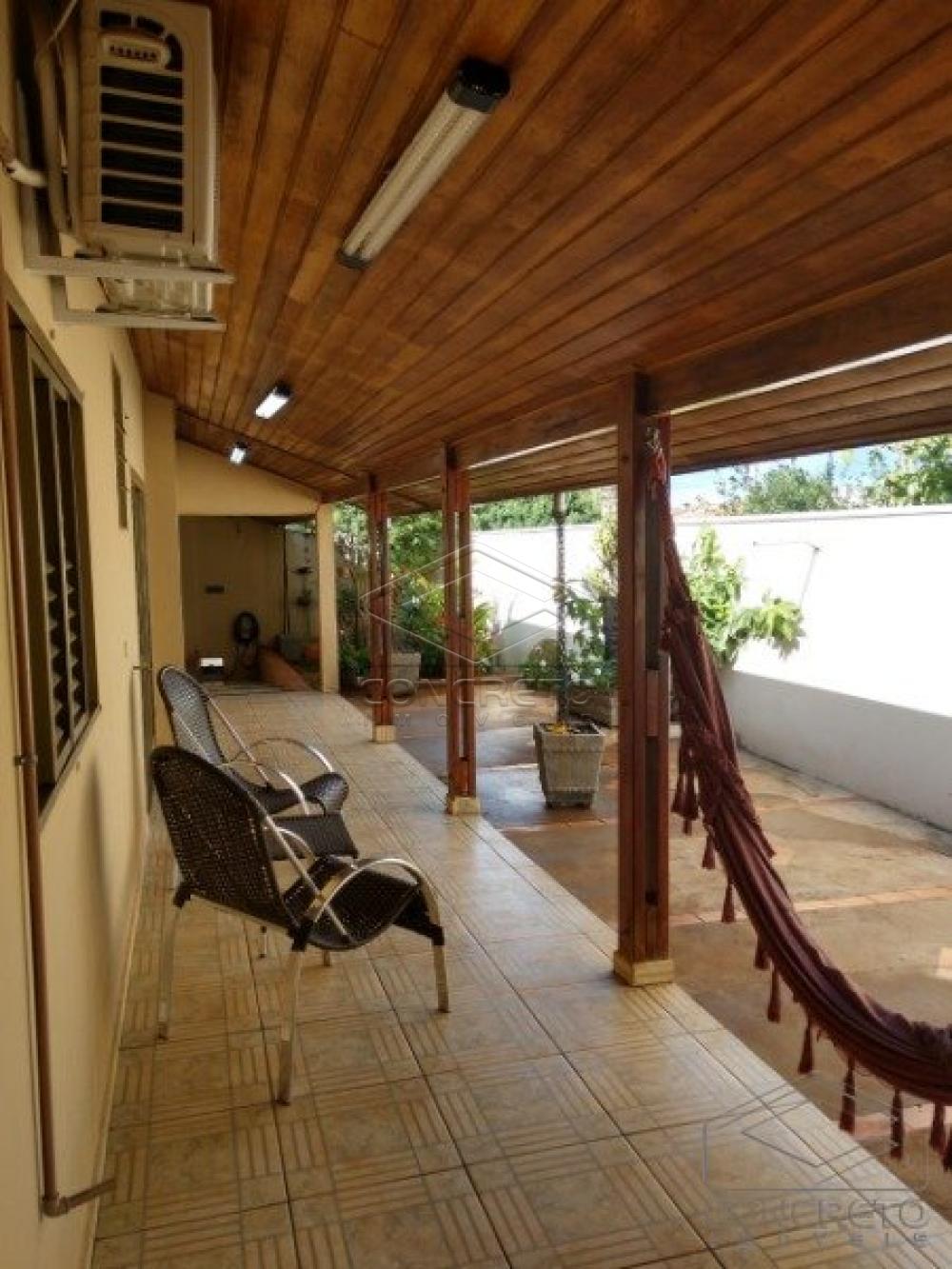 Comprar Casa / Residencia em Jaú apenas R$ 255.000,00 - Foto 1 Comprar Casa / Residencia em Jaú apenas R$ 255.000,00 - Foto 1