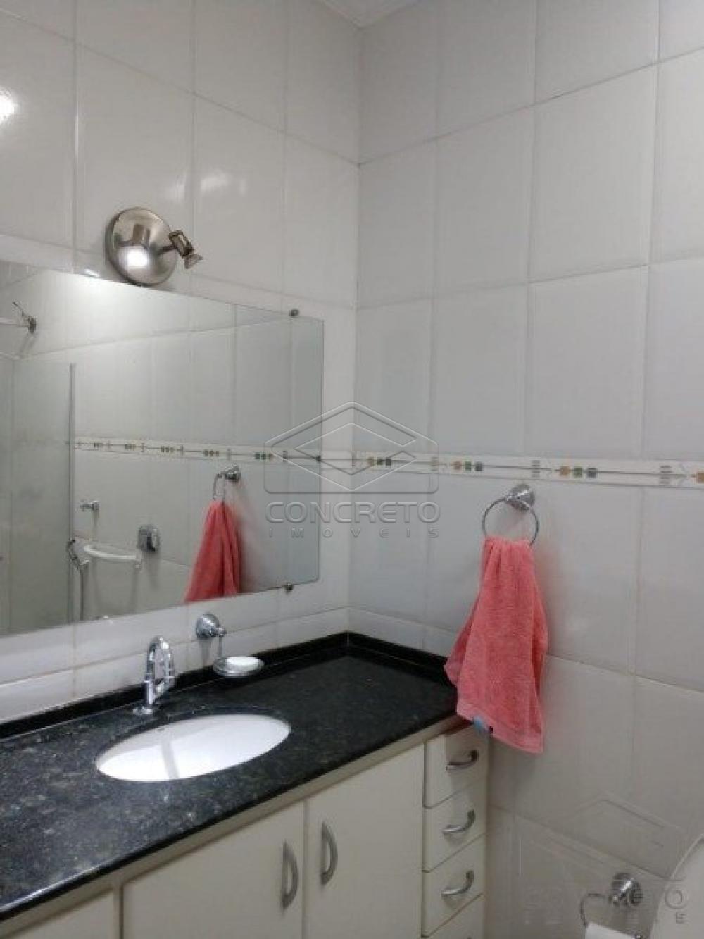 Comprar Casa / Residencia em Jaú apenas R$ 255.000,00 - Foto 2 Comprar Casa / Residencia em Jaú apenas R$ 255.000,00 - Foto 2