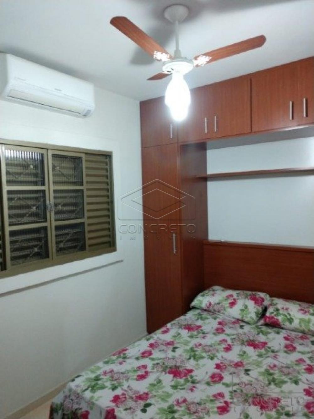 Comprar Casa / Residencia em Jaú apenas R$ 255.000,00 - Foto 3 Comprar Casa / Residencia em Jaú apenas R$ 255.000,00 - Foto 3