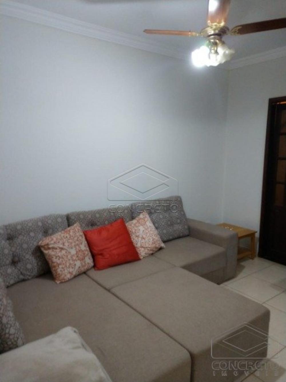 Comprar Casa / Residencia em Jaú apenas R$ 255.000,00 - Foto 4 Comprar Casa / Residencia em Jaú apenas R$ 255.000,00 - Foto 4