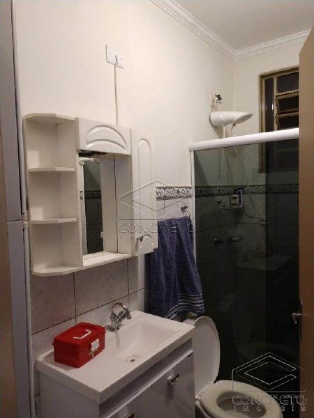 Comprar Casa / Residencia em Jaú apenas R$ 255.000,00 - Foto 5 Comprar Casa / Residencia em Jaú apenas R$ 255.000,00 - Foto 5
