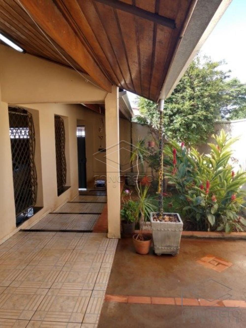 Comprar Casa / Residencia em Jaú apenas R$ 255.000,00 - Foto 6 Comprar Casa / Residencia em Jaú apenas R$ 255.000,00 - Foto 6