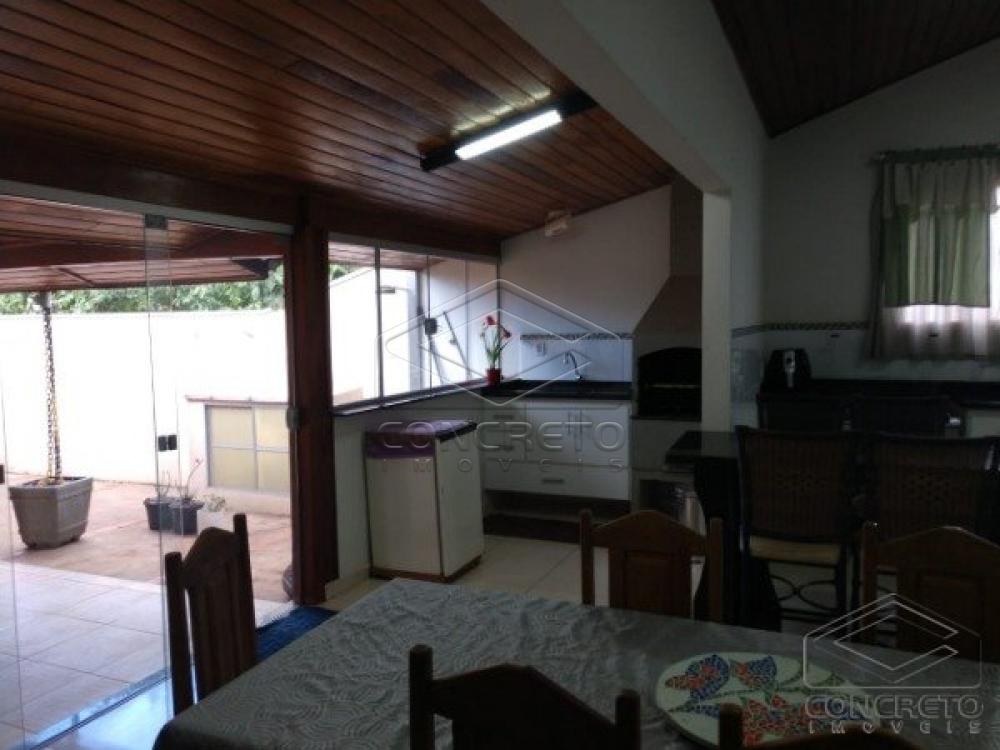 Comprar Casa / Residencia em Jaú apenas R$ 255.000,00 - Foto 7 Comprar Casa / Residencia em Jaú apenas R$ 255.000,00 - Foto 7