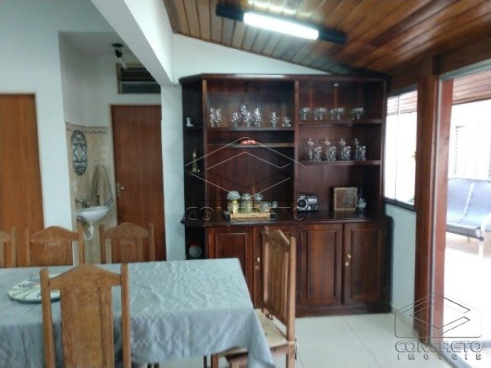 Comprar Casa / Residencia em Jaú apenas R$ 255.000,00 - Foto 8 Comprar Casa / Residencia em Jaú apenas R$ 255.000,00 - Foto 8