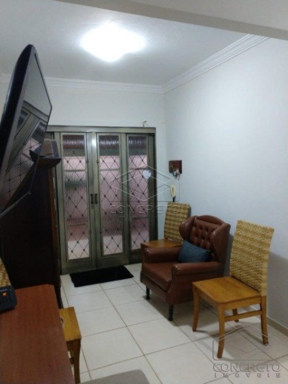 Comprar Casa / Residencia em Jaú apenas R$ 255.000,00 - Foto 9 Comprar Casa / Residencia em Jaú apenas R$ 255.000,00 - Foto 9