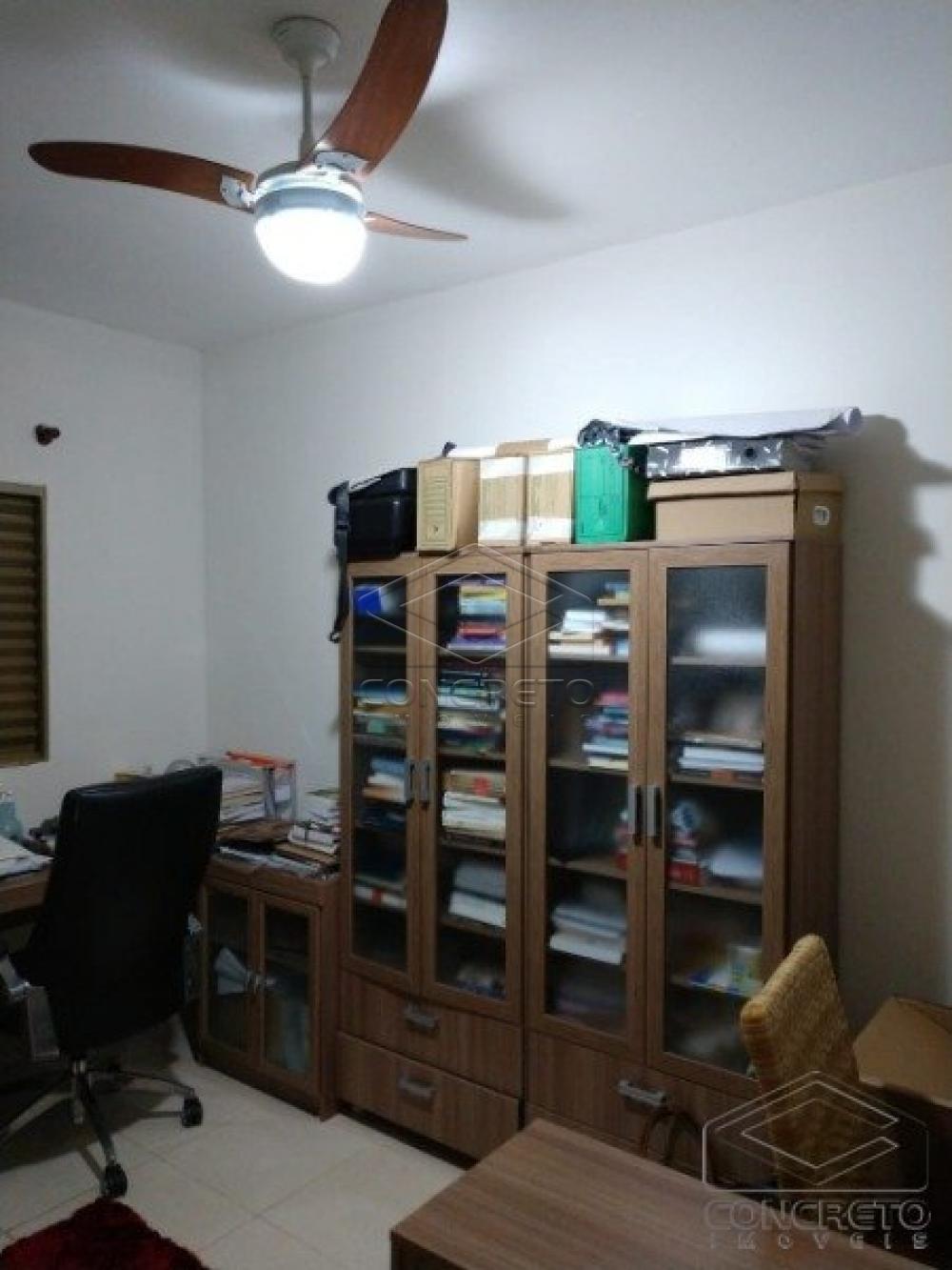Comprar Casa / Residencia em Jaú apenas R$ 255.000,00 - Foto 10 Comprar Casa / Residencia em Jaú apenas R$ 255.000,00 - Foto 10