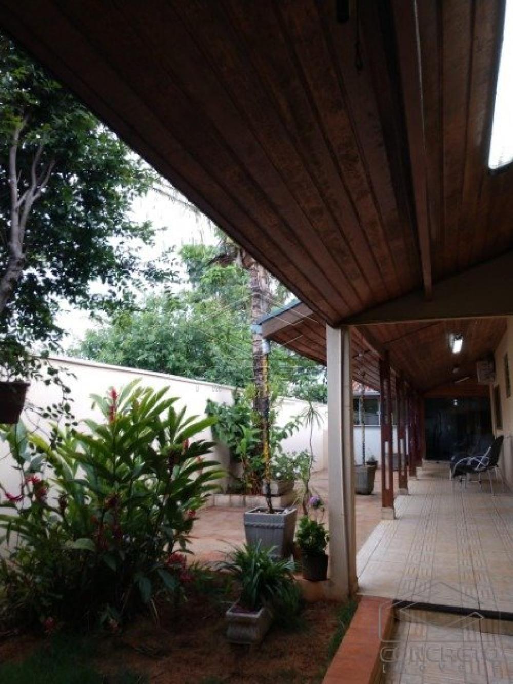 Comprar Casa / Residencia em Jaú apenas R$ 255.000,00 - Foto 12 Comprar Casa / Residencia em Jaú apenas R$ 255.000,00 - Foto 12