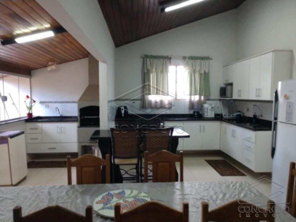 Comprar Casa / Residencia em Jaú apenas R$ 255.000,00 - Foto 13 Comprar Casa / Residencia em Jaú apenas R$ 255.000,00 - Foto 13